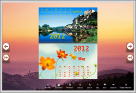 example/Page_Flipping_Calendar_Template/index.html