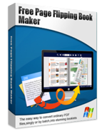 box_free_page_flipping_book_maker