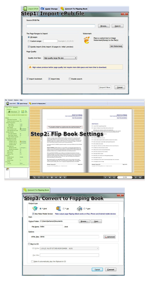 steps_page_flipping_epub