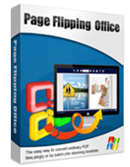 box_page_flipping_office