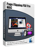 page flipping software for mac