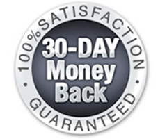 30_day_money_back_guarantee_page_flipping_pdf