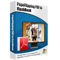 box-pageflipping-pdf-to-flashbook